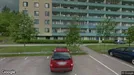 Apartment for rent, Linköping, Östergötland County, <span class="blurred street" onclick="ProcessAdRequest(14937972)"><span class="hint">See streetname</span>[xxxxxxxxxxxxx]</span>