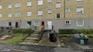 Apartment for rent, Askim-Frölunda-Högsbo, Gothenburg, <span class="blurred street" onclick="ProcessAdRequest(14937989)"><span class="hint">See streetname</span>[xxxxxxxxxxxxx]</span>
