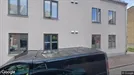Apartment for rent, Landskrona, Skåne County, <span class="blurred street" onclick="ProcessAdRequest(14938005)"><span class="hint">See streetname</span>[xxxxxxxxxxxxx]</span>