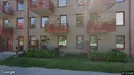 Apartment for rent, Örebro, Örebro County, <span class="blurred street" onclick="ProcessAdRequest(14938017)"><span class="hint">See streetname</span>[xxxxxxxxxxxxx]</span>