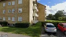 Apartment for rent, Perstorp, Skåne County, <span class="blurred street" onclick="ProcessAdRequest(14938022)"><span class="hint">See streetname</span>[xxxxxxxxxxxxx]</span>