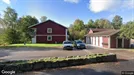Apartment for rent, Örkelljunga, Skåne County, <span class="blurred street" onclick="ProcessAdRequest(14938032)"><span class="hint">See streetname</span>[xxxxxxxxxxxxx]</span>