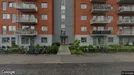 Apartment for rent, Kalmar, Kalmar County, <span class="blurred street" onclick="ProcessAdRequest(14938044)"><span class="hint">See streetname</span>[xxxxxxxxxxxxx]</span>