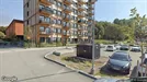 Apartment for rent, Askim-Frölunda-Högsbo, Gothenburg, <span class="blurred street" onclick="ProcessAdRequest(14938059)"><span class="hint">See streetname</span>[xxxxxxxxxxxxx]</span>