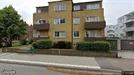 Apartment for rent, Landskrona, Skåne County, <span class="blurred street" onclick="ProcessAdRequest(14938067)"><span class="hint">See streetname</span>[xxxxxxxxxxxxx]</span>