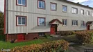 Apartment for rent, Skara, Västra Götaland County, <span class="blurred street" onclick="ProcessAdRequest(14938085)"><span class="hint">See streetname</span>[xxxxxxxxxxxxx]</span>