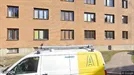 Apartment for rent, Karlskrona, Blekinge County, <span class="blurred street" onclick="ProcessAdRequest(14938090)"><span class="hint">See streetname</span>[xxxxxxxxxxxxx]</span>