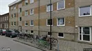 Apartment for rent, Landskrona, Skåne County, <span class="blurred street" onclick="ProcessAdRequest(14938105)"><span class="hint">See streetname</span>[xxxxxxxxxxxxx]</span>
