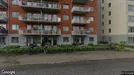 Apartment for rent, Kalmar, Kalmar County, <span class="blurred street" onclick="ProcessAdRequest(14938113)"><span class="hint">See streetname</span>[xxxxxxxxxxxxx]</span>