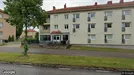 Apartment for rent, Eskilstuna, Södermanland County, <span class="blurred street" onclick="ProcessAdRequest(14938132)"><span class="hint">See streetname</span>[xxxxxxxxxxxxx]</span>