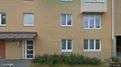 Apartment for rent, Eskilstuna, Södermanland County, <span class="blurred street" onclick="ProcessAdRequest(14938133)"><span class="hint">See streetname</span>[xxxxxxxxxxxxx]</span>