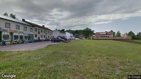 Apartments for rent in Västra hisingen - Photo from Google Street View