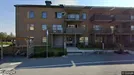 Apartment for rent, Upplands-Bro, Stockholm County, <span class="blurred street" onclick="ProcessAdRequest(14938149)"><span class="hint">See streetname</span>[xxxxxxxxxxxxx]</span>