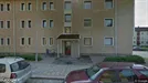 Apartment for rent, Arboga, Västmanland County, <span class="blurred street" onclick="ProcessAdRequest(14938171)"><span class="hint">See streetname</span>[xxxxxxxxxxxxx]</span>