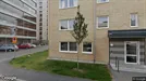 Apartment for rent, Linköping, Östergötland County, <span class="blurred street" onclick="ProcessAdRequest(14938177)"><span class="hint">See streetname</span>[xxxxxxxxxxxxx]</span>
