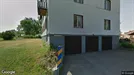Apartment for rent, Vingåker, Södermanland County, <span class="blurred street" onclick="ProcessAdRequest(14938185)"><span class="hint">See streetname</span>[xxxxxxxxxxxxx]</span>