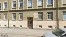 Apartment for rent, Norrköping, Östergötland County, <span class="blurred street" onclick="ProcessAdRequest(14938198)"><span class="hint">See streetname</span>[xxxxxxxxxxxxx]</span>
