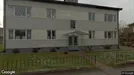 Apartment for rent, Osby, Skåne County, <span class="blurred street" onclick="ProcessAdRequest(14938205)"><span class="hint">See streetname</span>[xxxxxxxxxxxxx]</span>