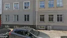 Apartment for rent, Kalmar, Kalmar County, <span class="blurred street" onclick="ProcessAdRequest(14938206)"><span class="hint">See streetname</span>[xxxxxxxxxxxxx]</span>