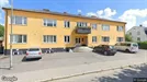 Apartment for rent, Eslöv, Skåne County, <span class="blurred street" onclick="ProcessAdRequest(14938212)"><span class="hint">See streetname</span>[xxxxxxxxxxxxx]</span>