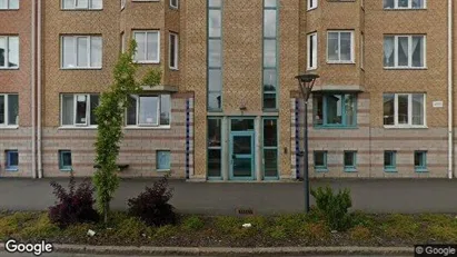 Apartments for rent in Värnamo - Photo from Google Street View