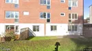 Apartment for rent, Örkelljunga, Skåne County, <span class="blurred street" onclick="ProcessAdRequest(14938245)"><span class="hint">See streetname</span>[xxxxxxxxxxxxx]</span>