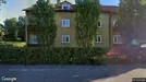 Apartment for rent, Motala, Östergötland County, <span class="blurred street" onclick="ProcessAdRequest(14938270)"><span class="hint">See streetname</span>[xxxxxxxxxxxxx]</span>