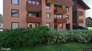 Apartment for rent, Falun, Dalarna, <span class="blurred street" onclick="ProcessAdRequest(14938296)"><span class="hint">See streetname</span>[xxxxxxxxxxxxx]</span>