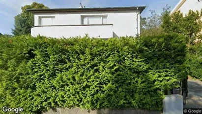 Apartments for rent in Örgryte-Härlanda - Photo from Google Street View