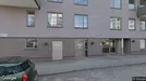 Apartment for rent, Sundbyberg, Stockholm County, <span class="blurred street" onclick="ProcessAdRequest(14938317)"><span class="hint">See streetname</span>[xxxxxxxxxxxxx]</span>