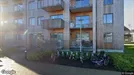 Apartment for rent, Höganäs, Skåne County, <span class="blurred street" onclick="ProcessAdRequest(14938325)"><span class="hint">See streetname</span>[xxxxxxxxxxxxx]</span>