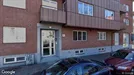 Apartment for rent, Helsingborg, Skåne County, <span class="blurred street" onclick="ProcessAdRequest(14938336)"><span class="hint">See streetname</span>[xxxxxxxxxxxxx]</span>