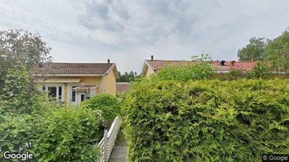 Apartments for rent in Stockholm West - Photo from Google Street View