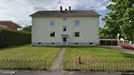Apartment for rent, Karlstad, Värmland County, <span class="blurred street" onclick="ProcessAdRequest(14938355)"><span class="hint">See streetname</span>[xxxxxxxxxxxxx]</span>