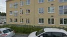 Apartment for rent, Strängnäs, Södermanland County, <span class="blurred street" onclick="ProcessAdRequest(14938388)"><span class="hint">See streetname</span>[xxxxxxxxxxxxx]</span>
