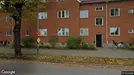 Apartment for rent, Trelleborg, Skåne County, <span class="blurred street" onclick="ProcessAdRequest(14938390)"><span class="hint">See streetname</span>[xxxxxxxxxxxxx]</span>