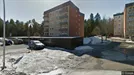 Apartment for rent, Umeå, Västerbotten County, <span class="blurred street" onclick="ProcessAdRequest(14938393)"><span class="hint">See streetname</span>[xxxxxxxxxxxxx]</span>