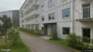 Apartment for rent, Kalmar, Kalmar County, <span class="blurred street" onclick="ProcessAdRequest(14938399)"><span class="hint">See streetname</span>[xxxxxxxxxxxxx]</span>