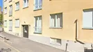 Apartment for rent, Södertälje, Stockholm County, <span class="blurred street" onclick="ProcessAdRequest(14938411)"><span class="hint">See streetname</span>[xxxxxxxxxxxxx]</span>