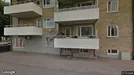 Apartment for rent, Arboga, Västmanland County, <span class="blurred street" onclick="ProcessAdRequest(14938423)"><span class="hint">See streetname</span>[xxxxxxxxxxxxx]</span>