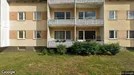 Apartment for rent, Lessebo, Kronoberg County, <span class="blurred street" onclick="ProcessAdRequest(14938426)"><span class="hint">See streetname</span>[xxxxxxxxxxxxx]</span>