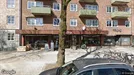 Apartment for rent, Halmstad, Halland County, <span class="blurred street" onclick="ProcessAdRequest(14938431)"><span class="hint">See streetname</span>[xxxxxxxxxxxxx]</span>