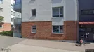 Apartment for rent, Kävlinge, Skåne County, <span class="blurred street" onclick="ProcessAdRequest(14938443)"><span class="hint">See streetname</span>[xxxxxxxxxxxxx]</span>