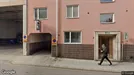 Apartment for rent, Linköping, Östergötland County, <span class="blurred street" onclick="ProcessAdRequest(14938496)"><span class="hint">See streetname</span>[xxxxxxxxxxxxx]</span>