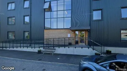 Apartments for rent in Askim-Frölunda-Högsbo - Photo from Google Street View