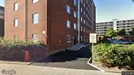Apartment for rent, Helsingborg, Skåne County, <span class="blurred street" onclick="ProcessAdRequest(14938503)"><span class="hint">See streetname</span>[xxxxxxxxxxxxx]</span>