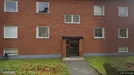 Apartment for rent, Nässjö, Jönköping County, <span class="blurred street" onclick="ProcessAdRequest(14938513)"><span class="hint">See streetname</span>[xxxxxxxxxxxxx]</span>