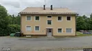 Apartment for rent, Örnsköldsvik, Västernorrland County, <span class="blurred street" onclick="ProcessAdRequest(14938536)"><span class="hint">See streetname</span>[xxxxxxxxxxxxx]</span>