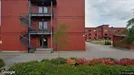 Apartment for rent, Gävle, Gävleborg County, <span class="blurred street" onclick="ProcessAdRequest(14938561)"><span class="hint">See streetname</span>[xxxxxxxxxxxxx]</span>