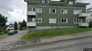 Apartment for rent, Sundsvall, Västernorrland County, <span class="blurred street" onclick="ProcessAdRequest(14938571)"><span class="hint">See streetname</span>[xxxxxxxxxxxxx]</span>